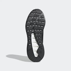 Adidas ZX 2K Boost Black Orange Shoes