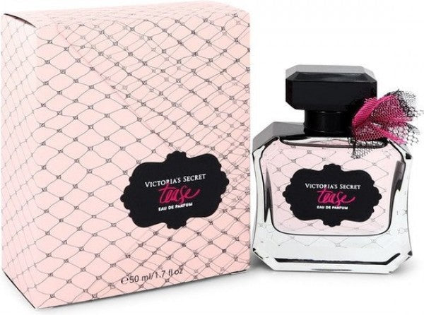 Victoria? Secret Tease Eau De Parfum 100ml