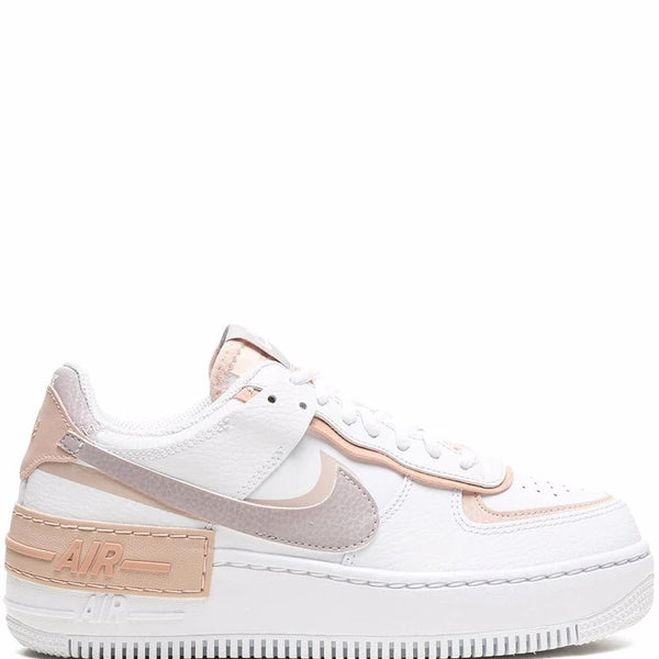 WMNS Nike Air Force Shadow Pastel Amethyst