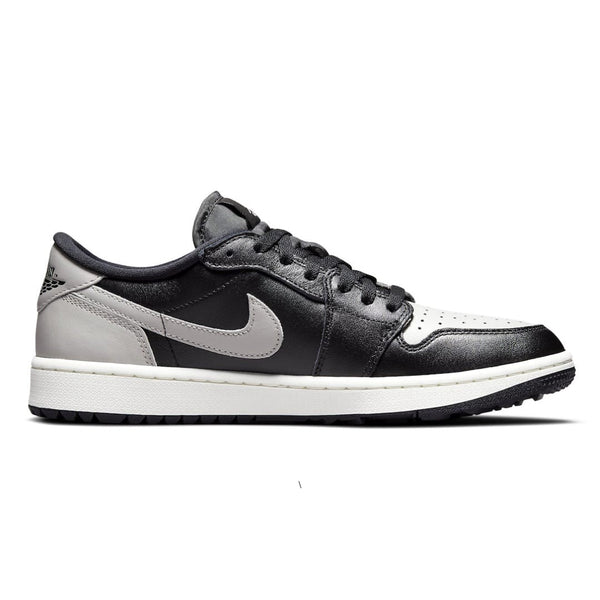 WMNS Nike Air Jordan 1 Low Golf Shadow Shoes