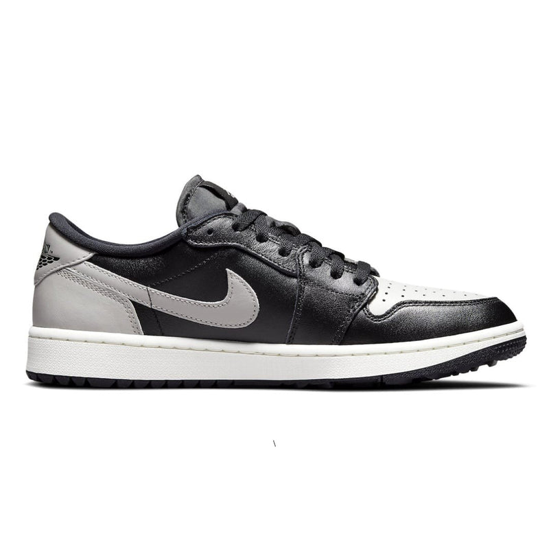 WMNS Nike Air Jordan 1 Low Golf Shadow Shoes