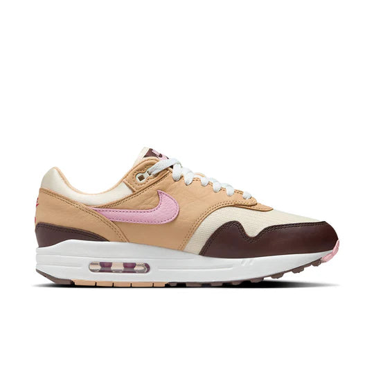 WMNS Nike Air Max 1 Valentines Day