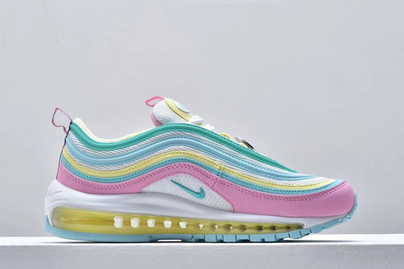 WMNS Nike Air Max 97 Easter Candy