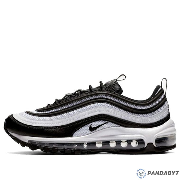 WMNS Nike Air Max 97 Panda