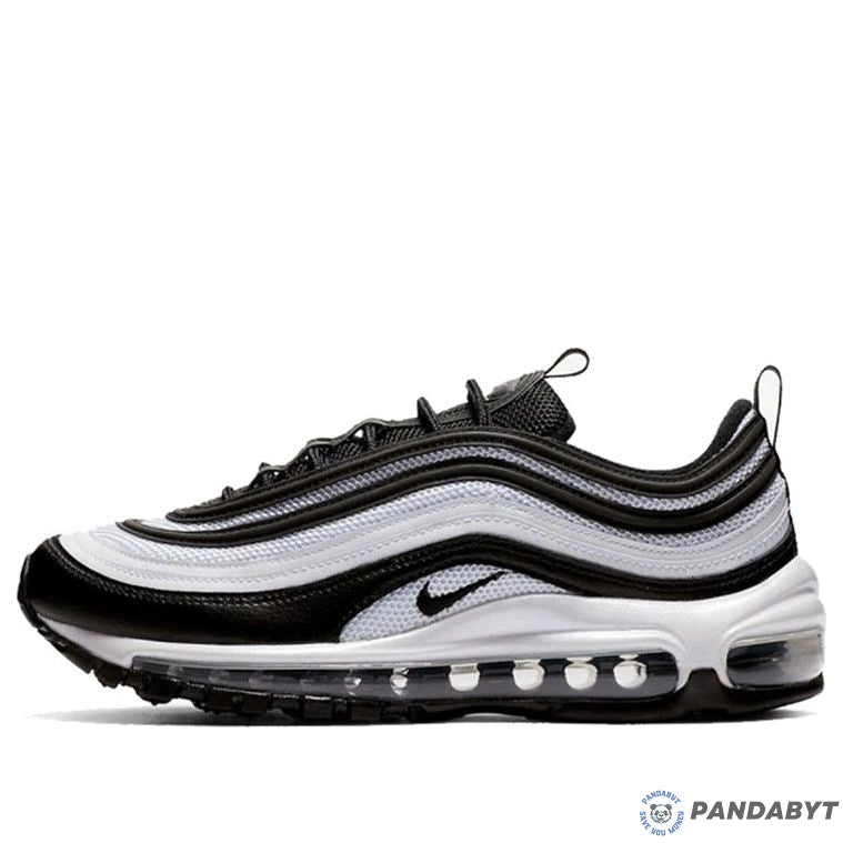 WMNS Nike Air Max 97 Panda