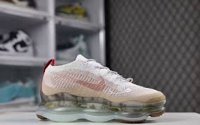 WMNS Nike Air Max Scorpion