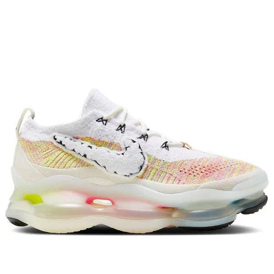 WMNS Nike Air Max Scorpion FK CNY