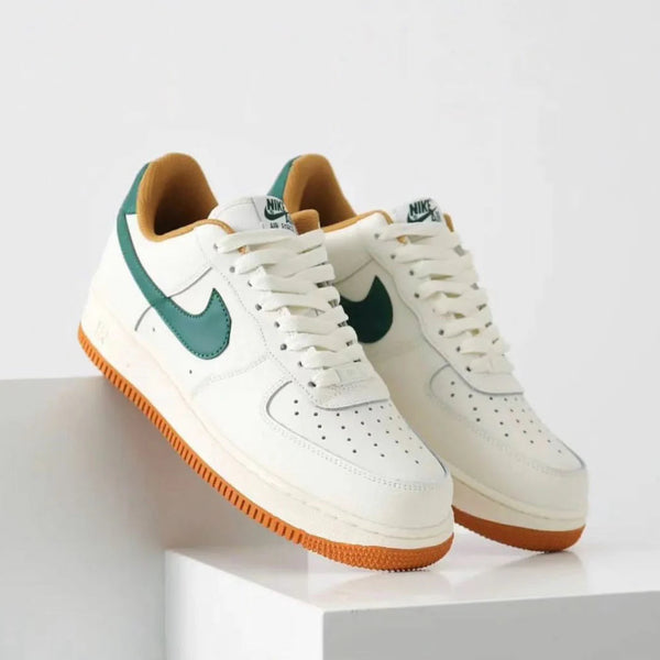 WMNS Nike Airforce 1 Hamava