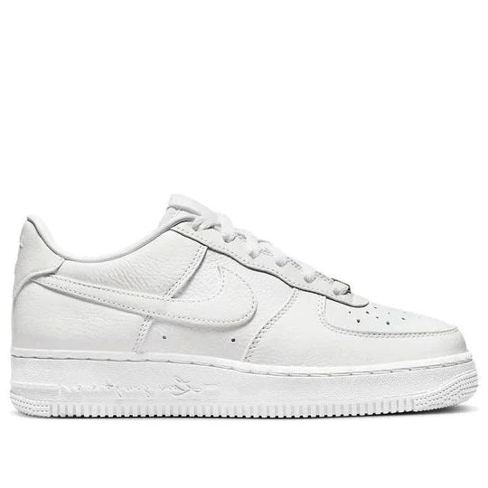 WMNS Nike Drake NOCTA x Air Force Certified Lover Boy