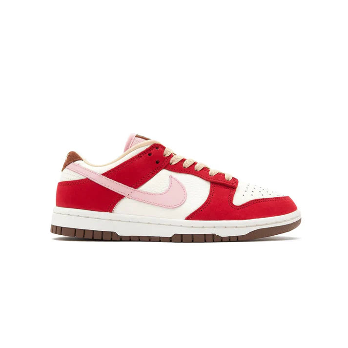 WMNS Nike Dunk Low PRM Bacon