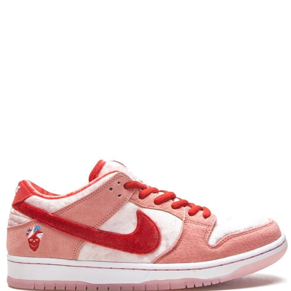 WMNS Nike Dunk Low StrangeLove