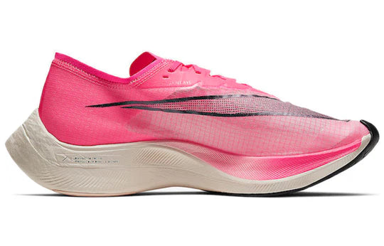 WMNS Nike ZoomX Vaporfly Next Pink Blast