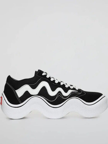 WMNS Vans MSCHF x Tyga Wavy Baby