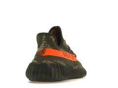 Adidas Yeezy Boost 350 V2 Carbon Beluga Heavy Quality Shoes