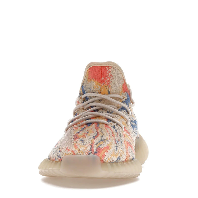 Adidas Yeezy Boost 350 MX Oat Shoes