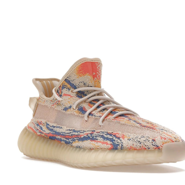 Adidas Yeezy Boost 350 MX Oat Shoes
