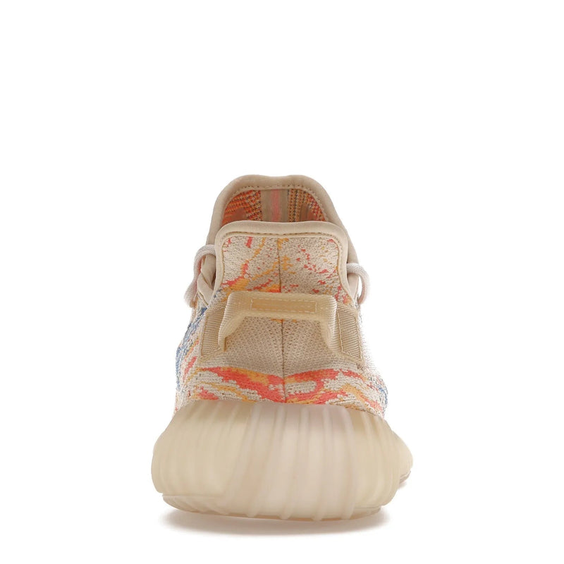 Adidas Yeezy Boost 350 MX Oat Shoes