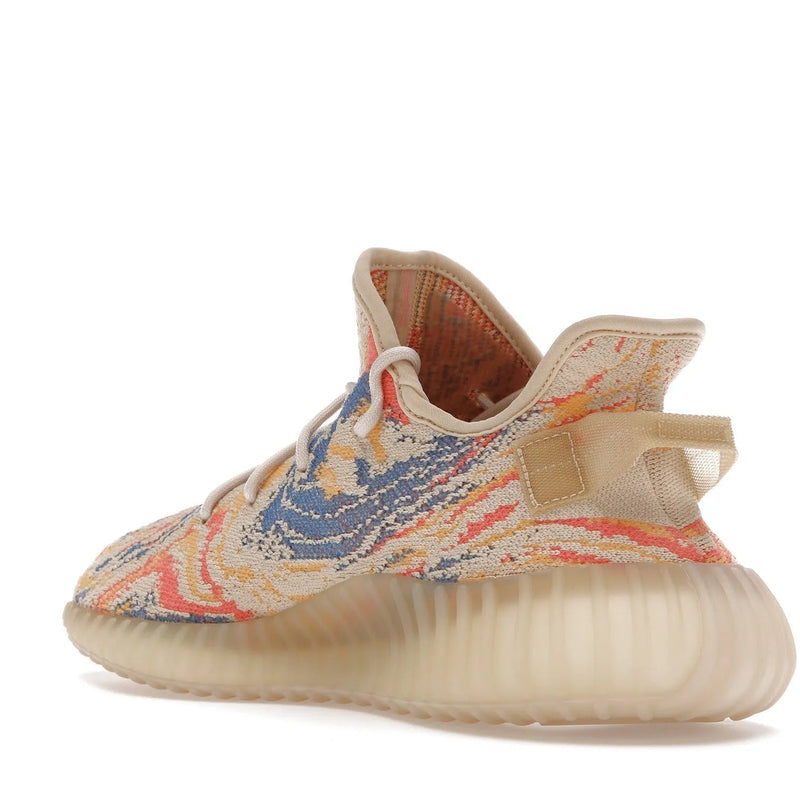 Adidas Yeezy Boost 350 MX Oat Shoes