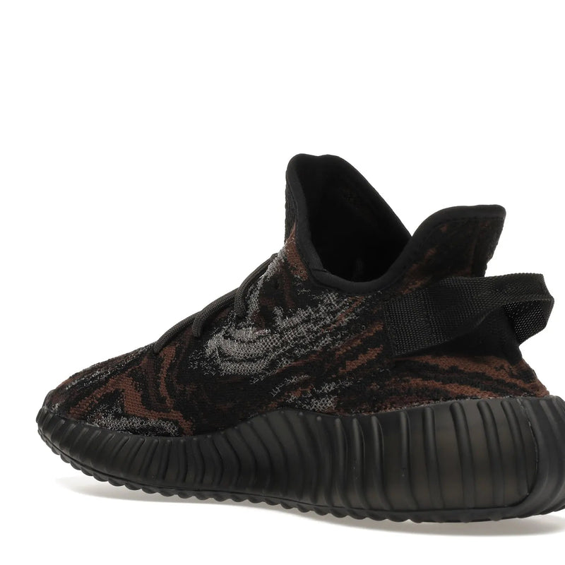 Adidas Yeezy Boost 350 MX Rock Shoes