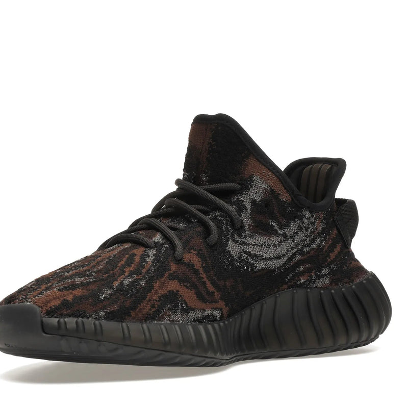 Adidas Yeezy Boost 350 MX Rock Shoes