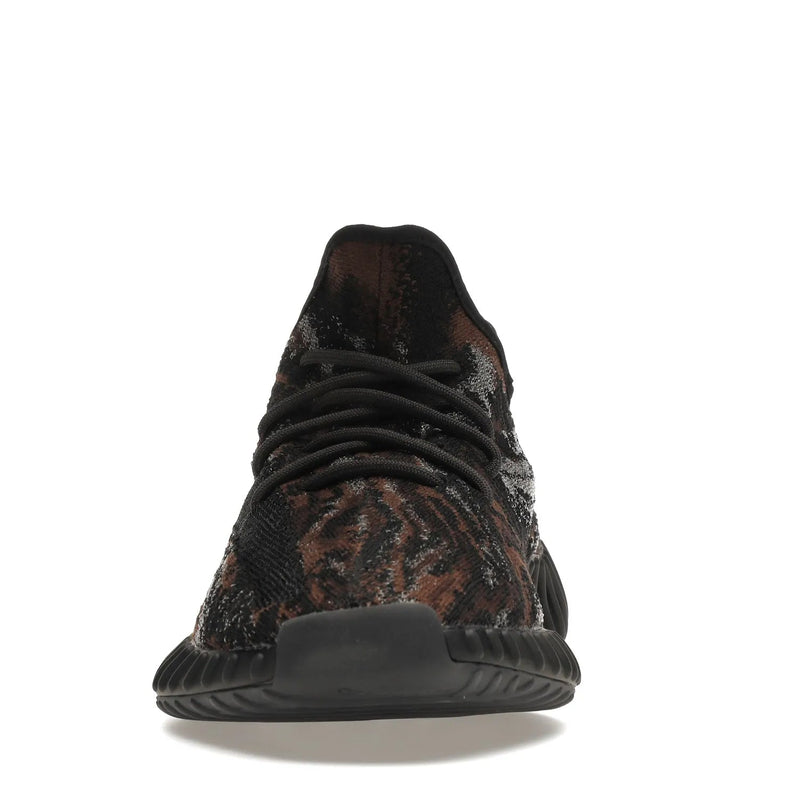 Adidas Yeezy Boost 350 MX Rock Shoes