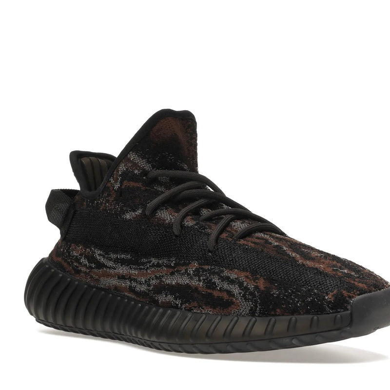 Adidas Yeezy Boost 350 MX Rock Shoes