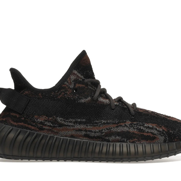 Adidas Yeezy Boost 350 MX Rock Shoes