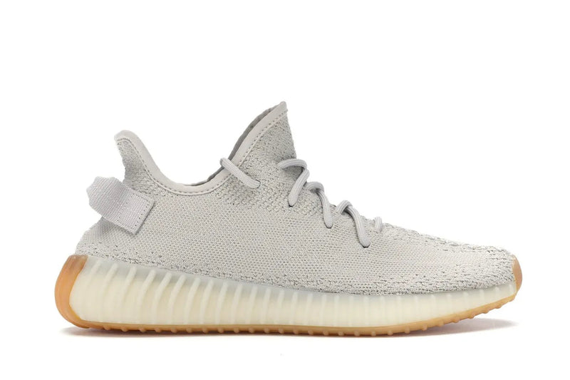 Adidas Yeezy Boost 350 Sesame Shoes