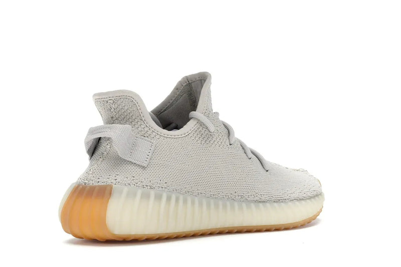 Adidas Yeezy Boost 350 Sesame Shoes
