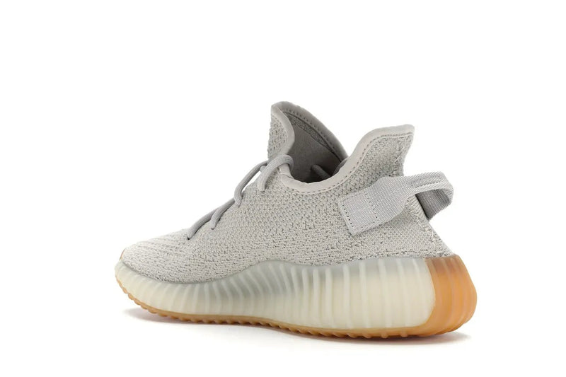 Adidas Yeezy Boost 350 Sesame Shoes