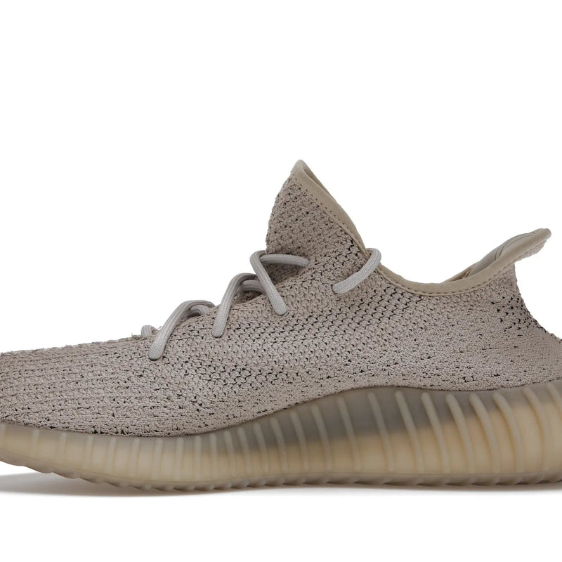 Adidas Yeezy Boost 350 Slate Shoes