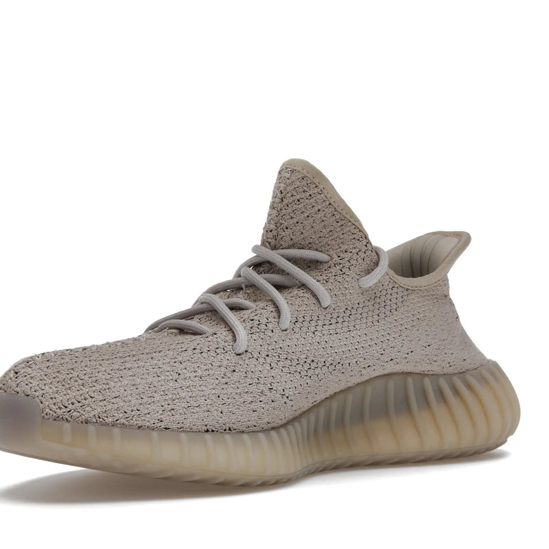 Adidas Yeezy Boost 350 Slate Shoes