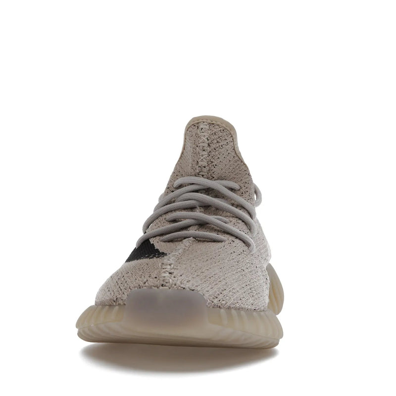 Adidas Yeezy Boost 350 Slate Shoes