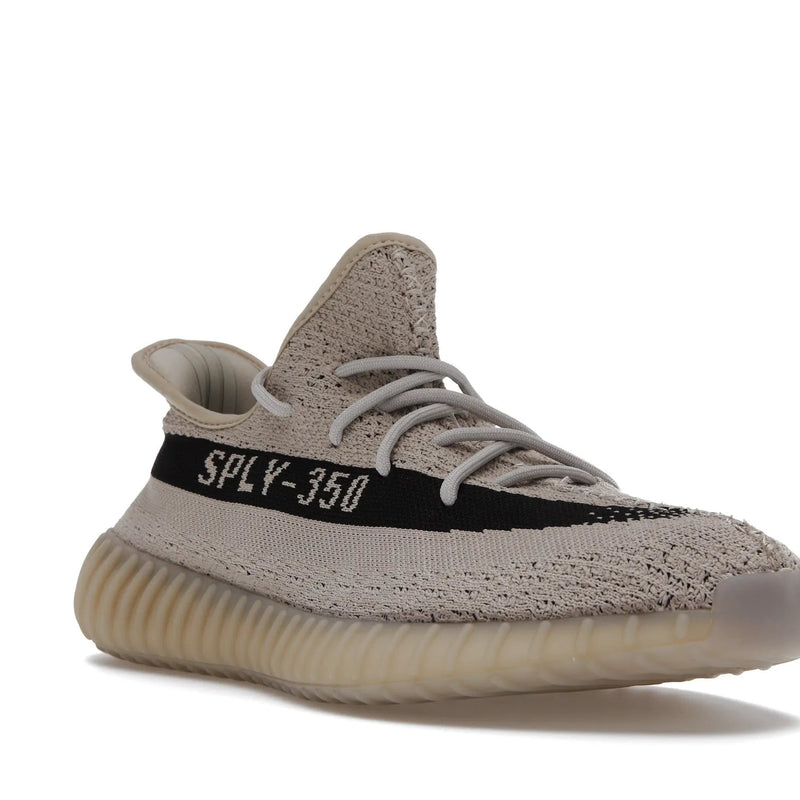 Adidas Yeezy Boost 350 Slate Shoes