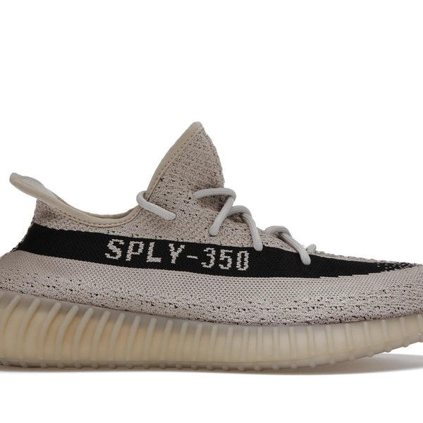 Adidas Yeezy Boost 350 Slate Shoes