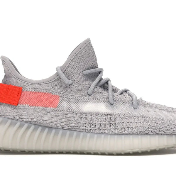 Adidas Yeezy Boost 350 Tail Light Shoes