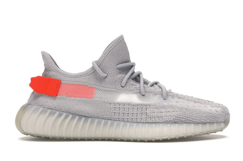 Adidas Yeezy Boost 350 Tail Light Shoes