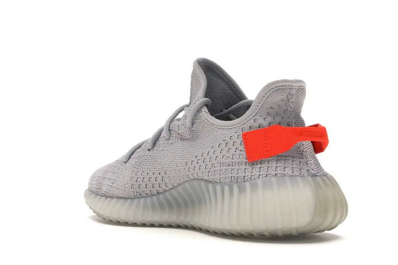 Adidas Yeezy Boost 350 Tail Light Shoes