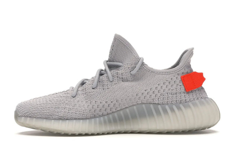 Adidas Yeezy Boost 350 Tail Light Shoes