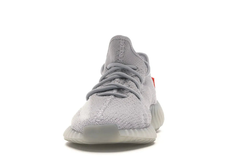 Adidas Yeezy Boost 350 Tail Light Shoes