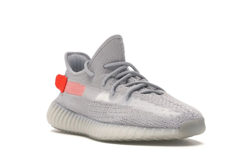 Adidas Yeezy Boost 350 Tail Light Shoes
