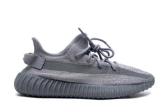 Adidas Yeezy Boost 350 V2 Cinder Grey Shoes