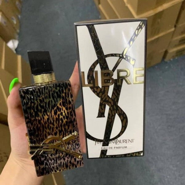 YSL Libre EDP