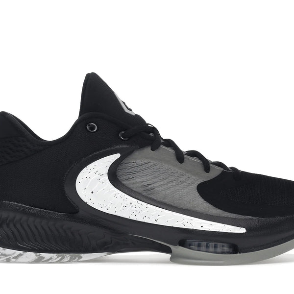Nike Zoom Freak 4 Cookies and Cream – Shoes