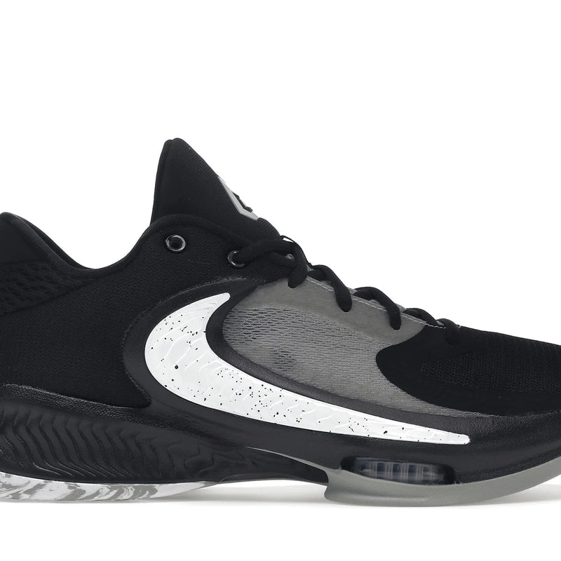 Nike Zoom Freak 4 Cookies and Cream – Shoes