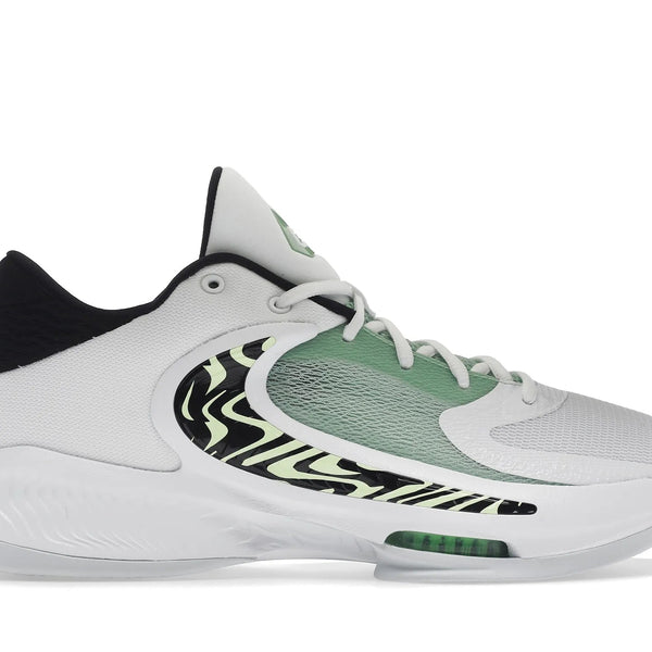 Nike Zoom Freak 4 Greek Coastline – Shoes