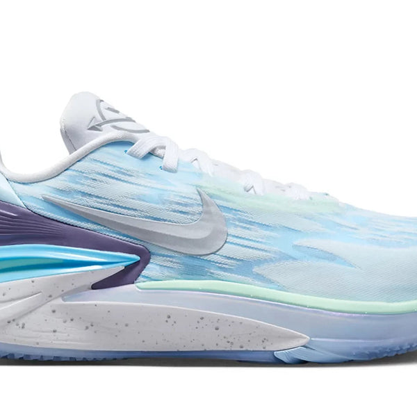 Nike Zoom Gt Cut 2 Dare To Fly Shoes