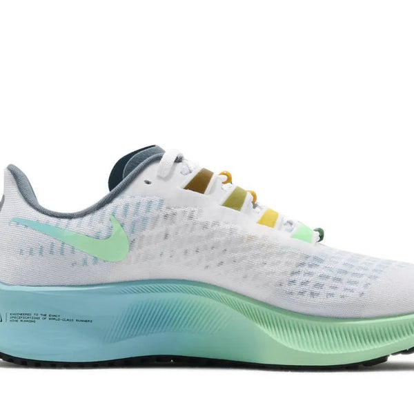 Nike Zoom Pegasus 37 Butterfly Shoes