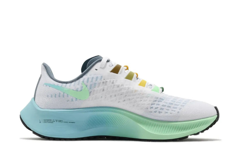 Nike Zoom Pegasus 37 Butterfly Shoes