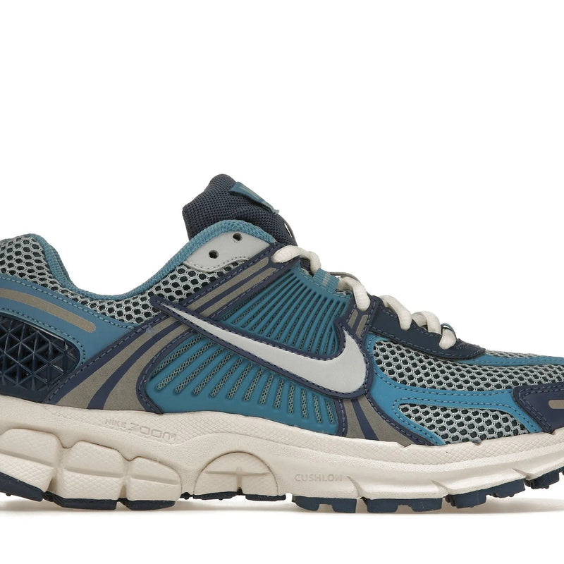 Nike Zoom Vomero 5 Mystic Navy / Worn Blue Shoes